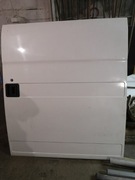 Drzwi przesuwne DUCATO 