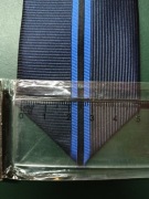 Elegancja w Każdym Detalu – Męski Krawat 