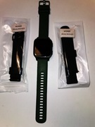 Garmin SQ Music 3 paski