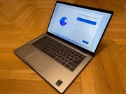 sprzedam laptopa dell latitude 7420 biznesowy