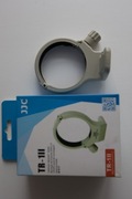 Uchwyt statywowy JJC TR1II Tripod Mount Ring