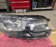 citroen jumpy 16- Visteon 20-200-01204 reflektor nowy 9808567680