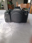 Canon eos 850 analogowy 