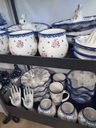 Ceramika Bolesławiec