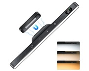 Lampka Led Magnetyczna Aku Podszafkowa Do Kuchni 5w