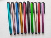 Rysik pojemnościowy do telefonu tabletu dotykowy 