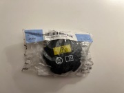 Korek zbiornika wyrównawczego OE BMW/MINI