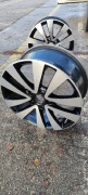 Felgi aluminiowe 5x112 x17 Volkswagen Golf   GTD. V VI VII VIII