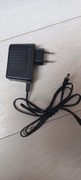 Zasilacz impuls oryginał FW7577/EU/12/D 1,4 A 12 V