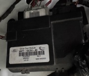 Moduł DDM do Crown Victorii 2004-2011