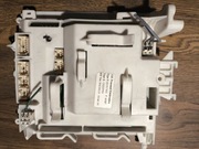 Moduł pralki 451517432 AEG Electrolux 