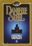 Gwiazda - Danielle Steel