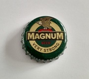 KAPSEL  > PIAST < NR 45