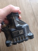 Volvo S60 V60 S90 V90 Xc40 Xc60 Xc90 II Hyb Termostat Obudowa 32263962