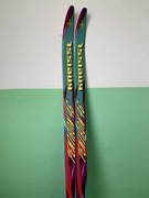 Narty biegowe Kneissl 190cm Salomon SNS Profil
