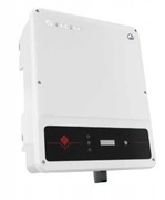 Inwerter 10kW GoodWe GW10KT-DT seria G2 trójfazowy WIFI