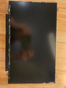 matryca NV140FHM-N41 