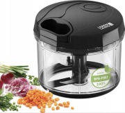 Ręczny rozdrabniacz do żywności Lebenlang LBL3839 OKAZJA!!!