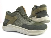 Ecco Gore-TEX Skóra Nat buty r 40 -50%