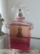 Guerlain La petitie Robe noire Legere EDP 50ml