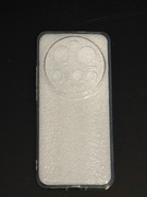 Xiaomi 15 Ultra ETUI Nowe Stylowe Wysyłka PL