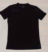 Koszulka T-shirt Ted Baker roz. S czarny