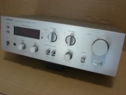 Wzmacniacz TECHNICS  SU-V2A