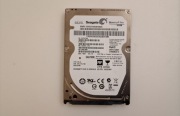 Seagate 500GB HDD 2.5” SATA ST500LT012