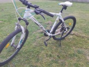 Sprzedam rower mtd 