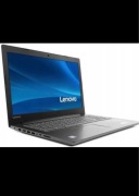 Lenovo Ideapad 320/330 – Na części