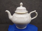 Dzbanek do herbaty Rosenthal Sanssouci Gold