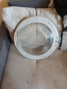 Drzwi do pralki polecam 