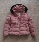 Kurtka zimowa damska Tokyo Laundry XS 