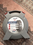 Łańcuchy Pewag RS77