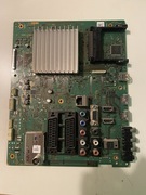 Płyta główna Sony kdl-40ex700