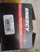 Zestaw poliuretanów chevrolet corvette c6/c5