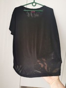 Koszulka sportowa damska nowa r. XL 