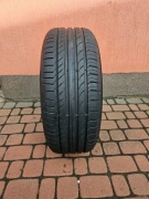 235 55 R19 1szt Continental ContiSportContact5 NO  Jak Nowa