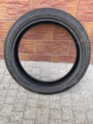 Opona Pirelli Diablo Rosso Corsa II 120/70 ZR 17 M/C (58W)