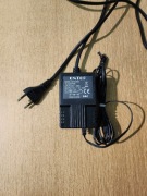 Zasilacz ONTOP A51510DG 15V 1A 15VA