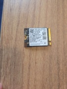   Sprzedam Laptop Dell