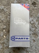 Filtr paliwa STC2827 BMW LAND ROVER