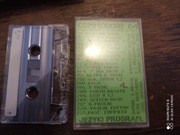 WALDICO 4 JĘZYK PROGRAMOWANIA DO COMMODORE 64 ORYGINAŁ