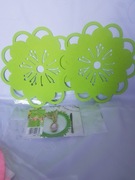 Podkładka wielkanocna