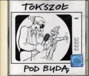 POD BUDĄ TOKSZOŁ
