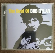 BOB DYLAN THE BEST OF