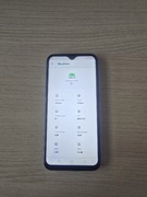 Telefon Soloking A18 pro