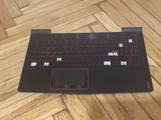 Palmrest Lenovo Legion