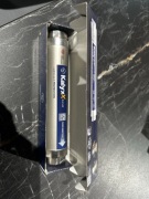 Uzdatniacz wody Kallyx Blue Line IPSKXBG1