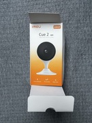 Imou Cue 2 Kamerka